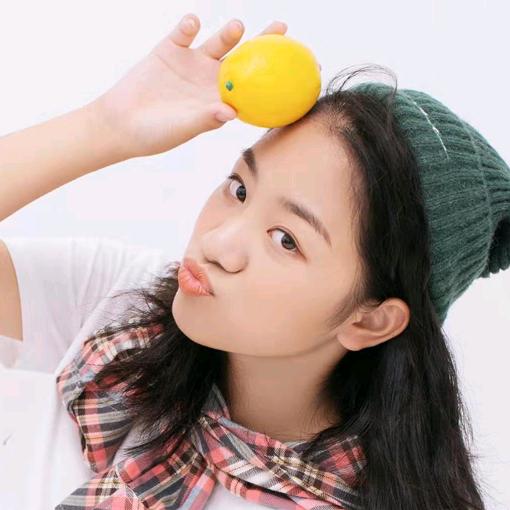 秋后收获