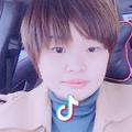 合肥惠惠家欧韩女装
