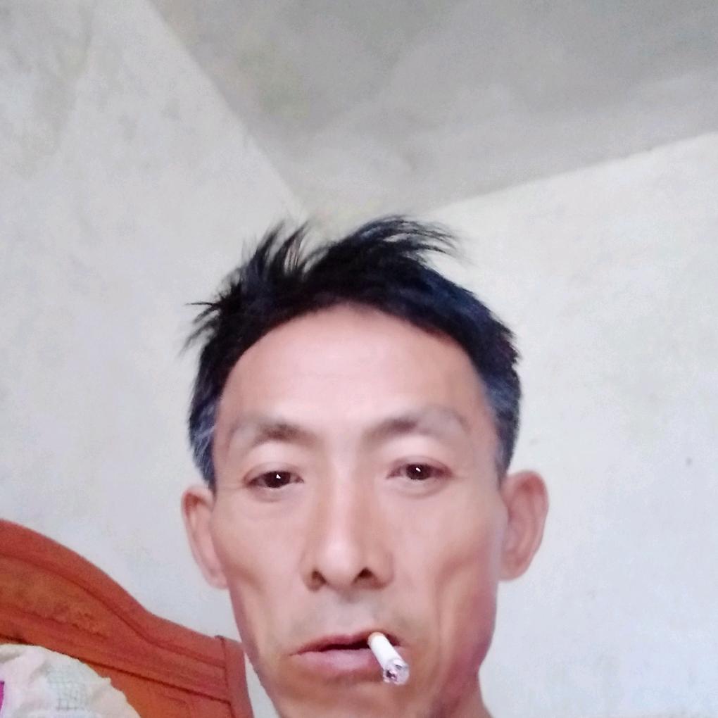 长生不老😎