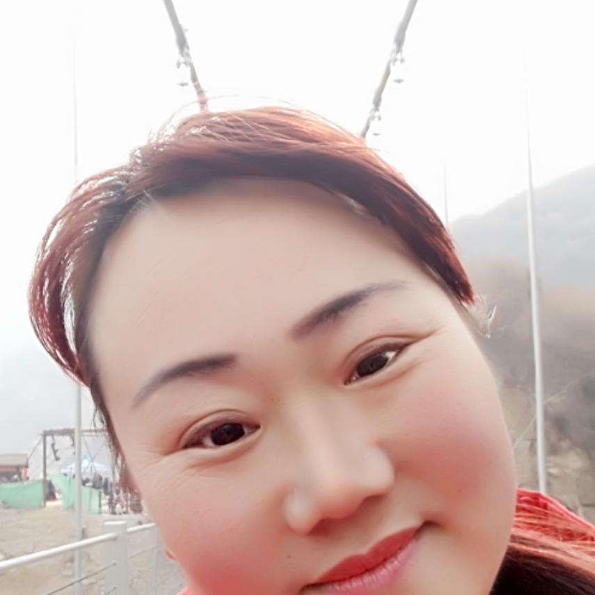 樱桃