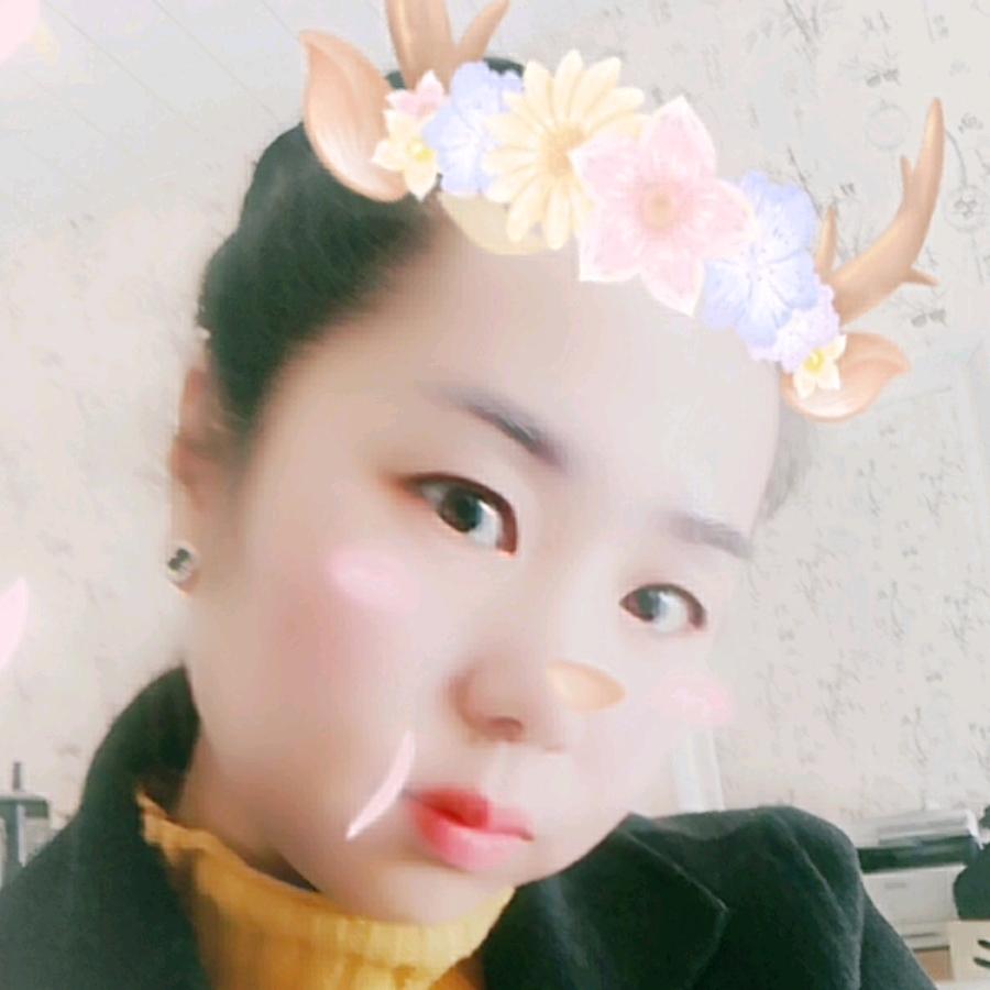 武山舒雅汗蒸馆
