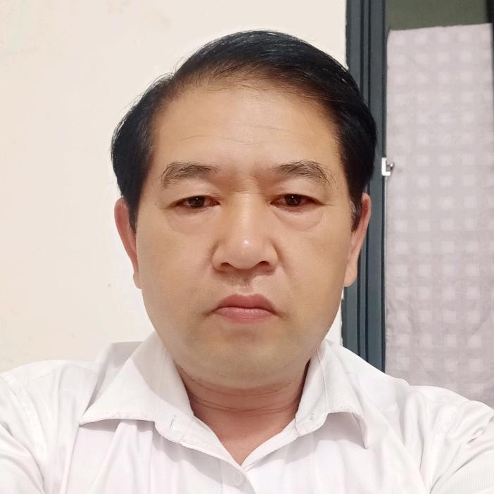 宁波禄之苑家政服务有限公司