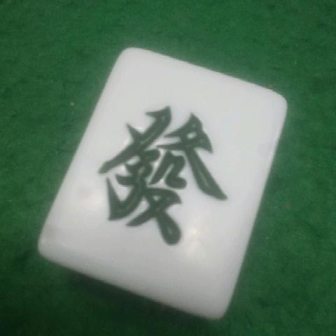 幸福🍎️🍎️