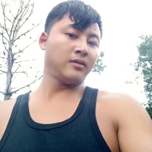 这黑灯瞎火的  贼想你