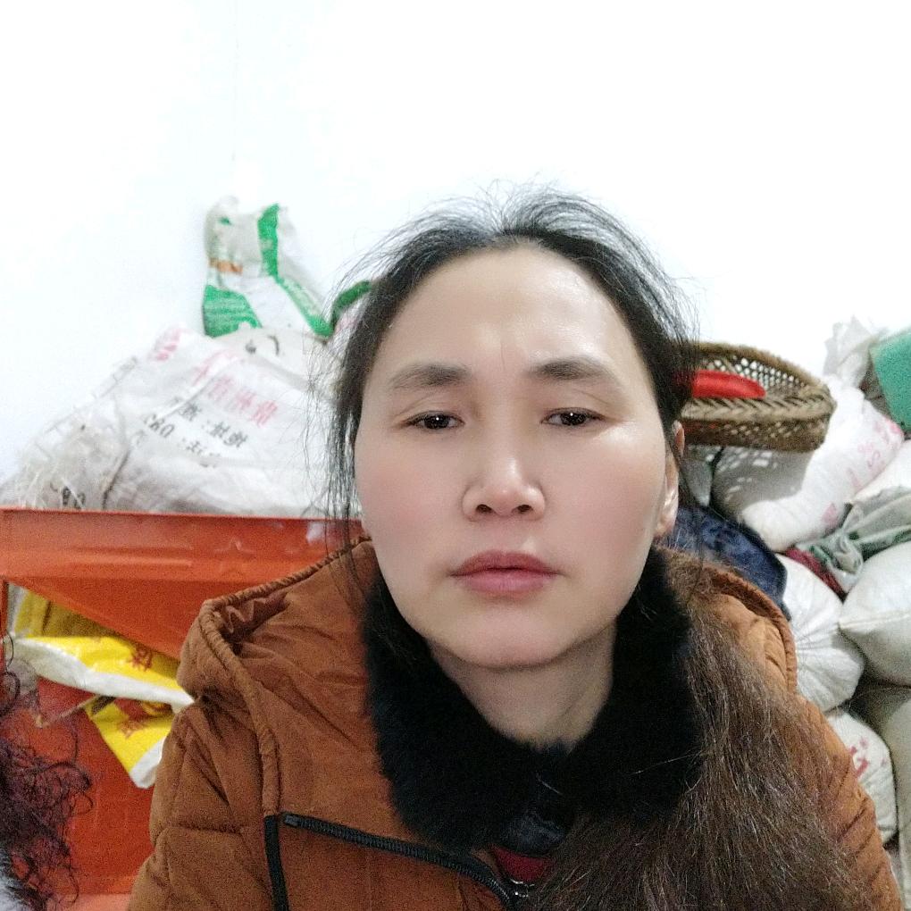 用户8595396658895