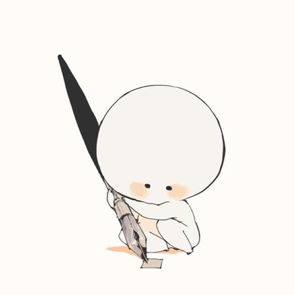 Devil