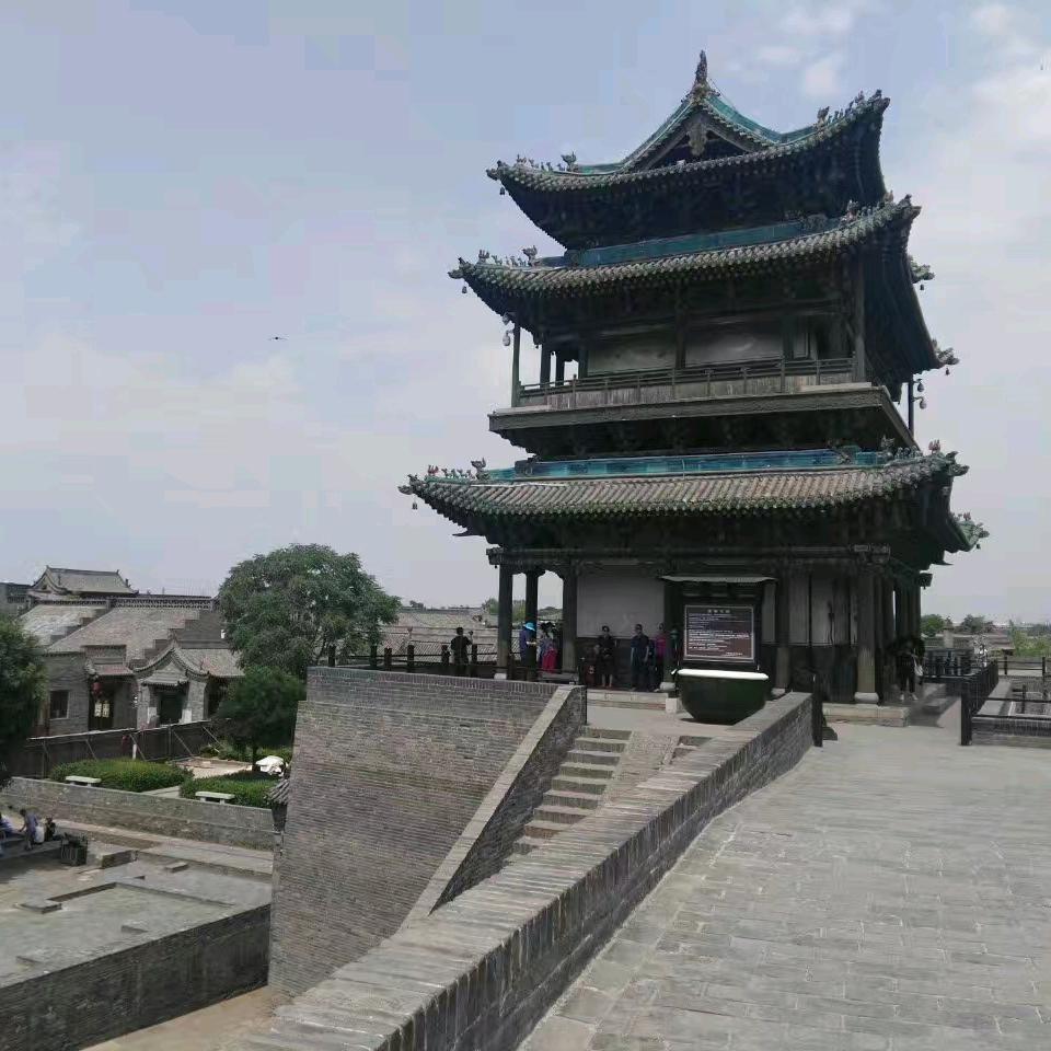 快乐小神仙