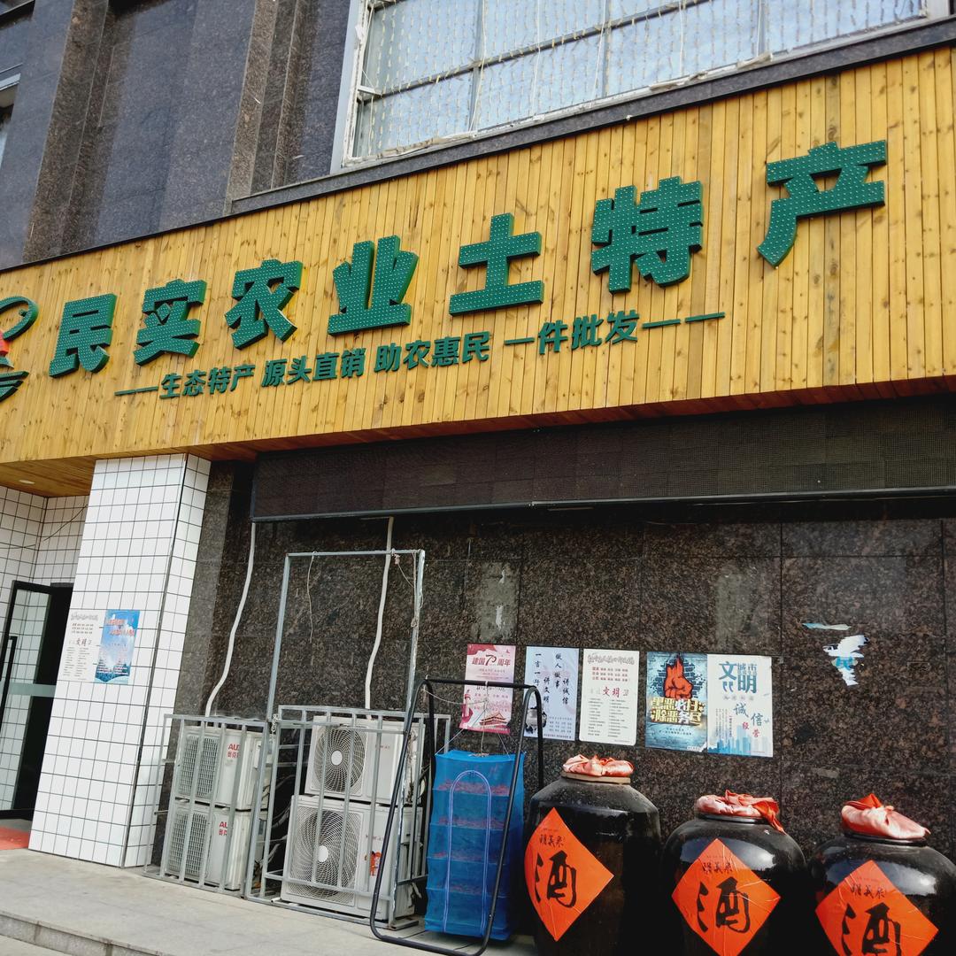 棉花糖泡泡