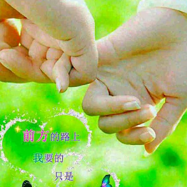 毛毛雨