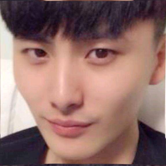 笑190809