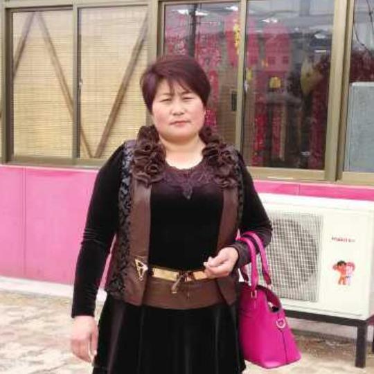 心想事成