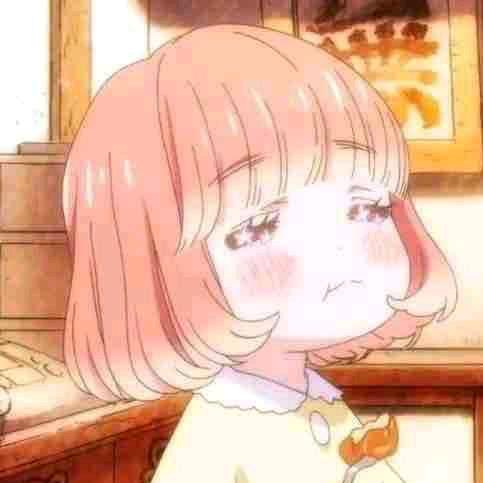 凤梨和菠萝是有区别的