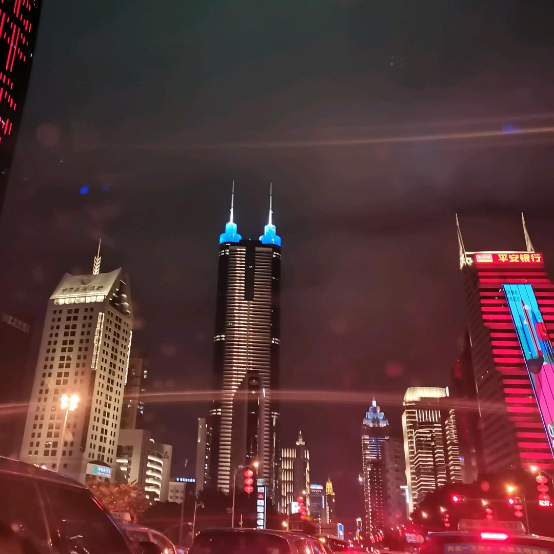 龙行天下ZHANG