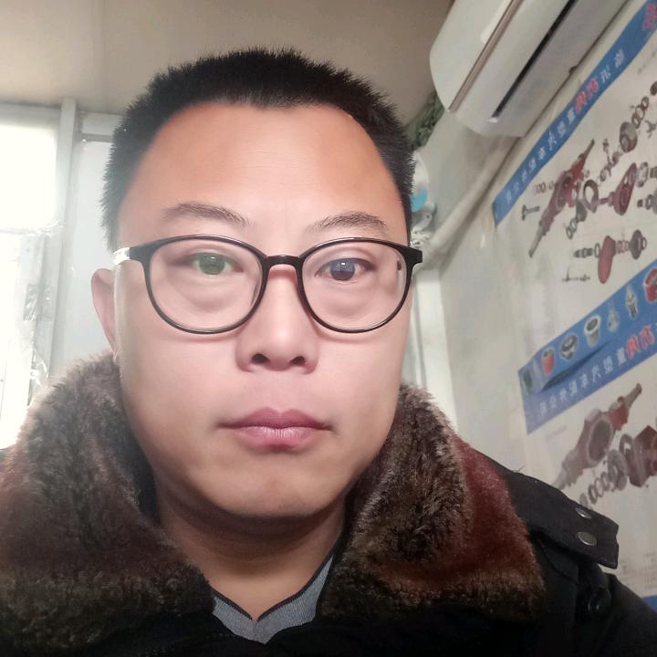 岚山李鑫重型汽配
