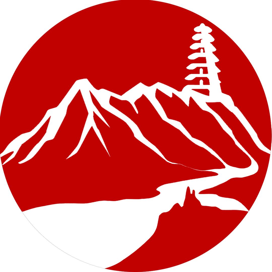 延安文旅