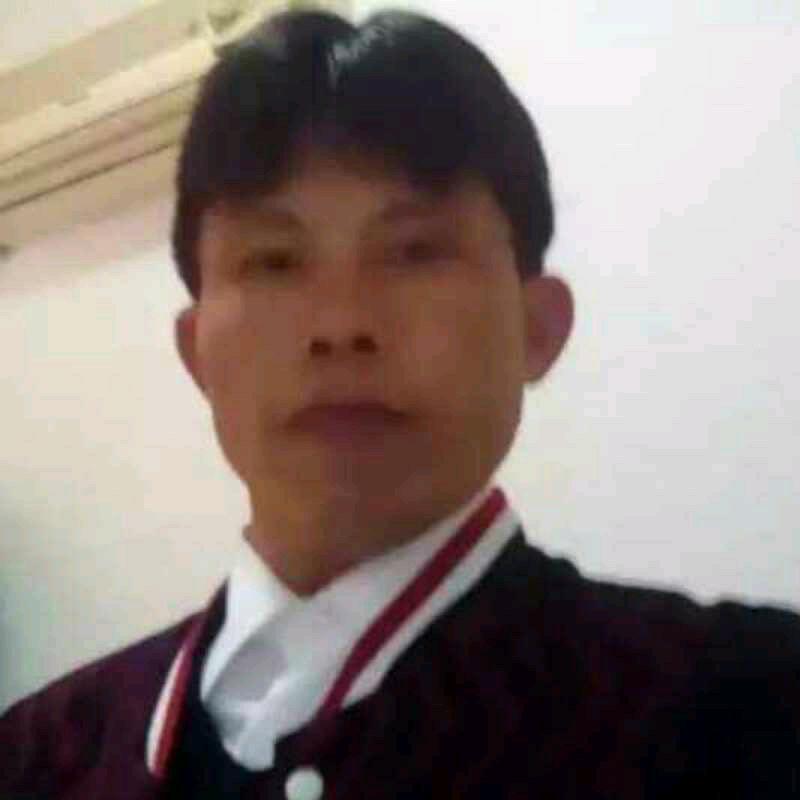 大哥大！爱唱歌🎤
