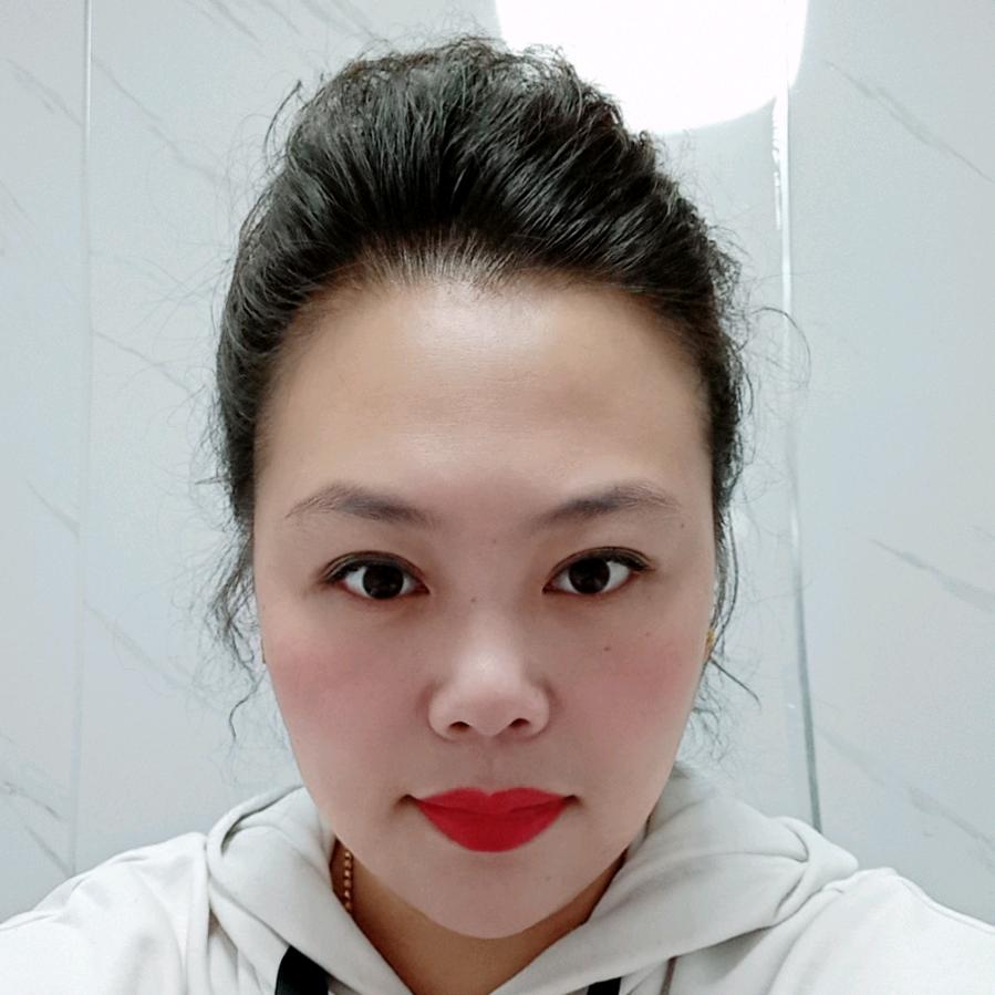 幸运鹅