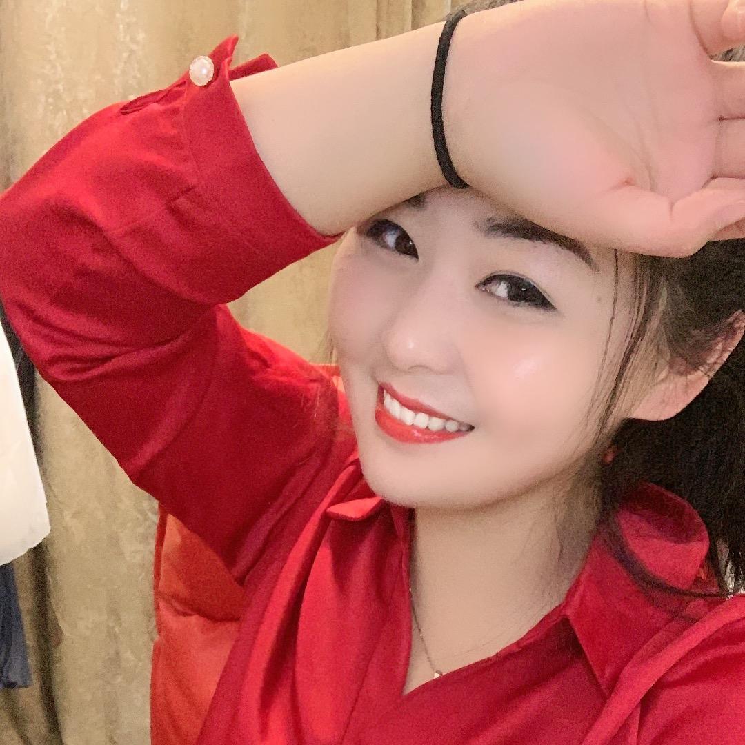 秋秋回来了