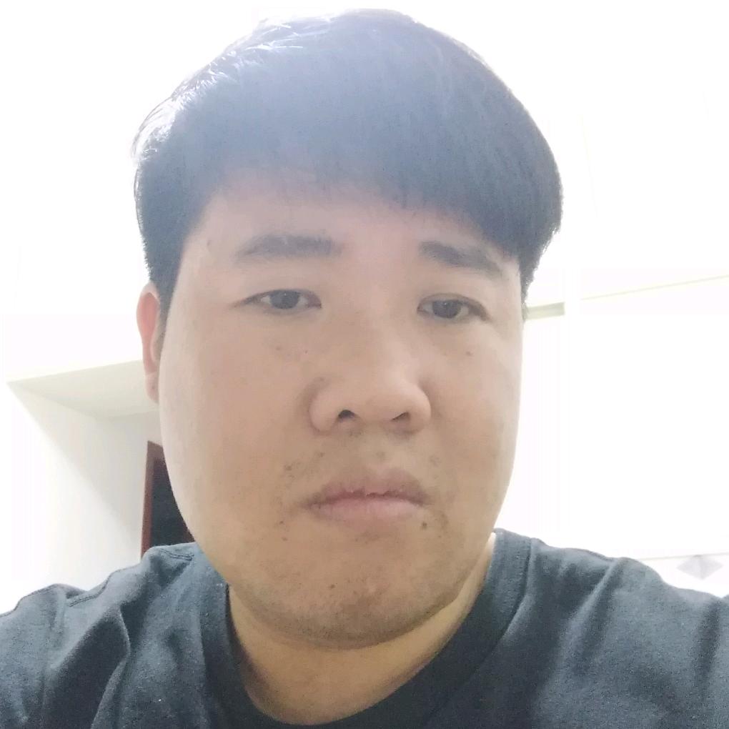 钱来也