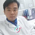 Li   Ru   Li