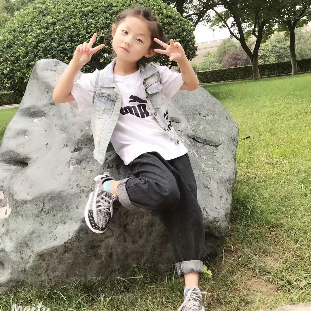一路逛奔