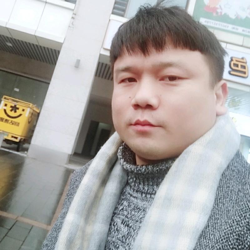 湘K