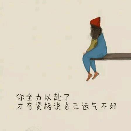 小小西