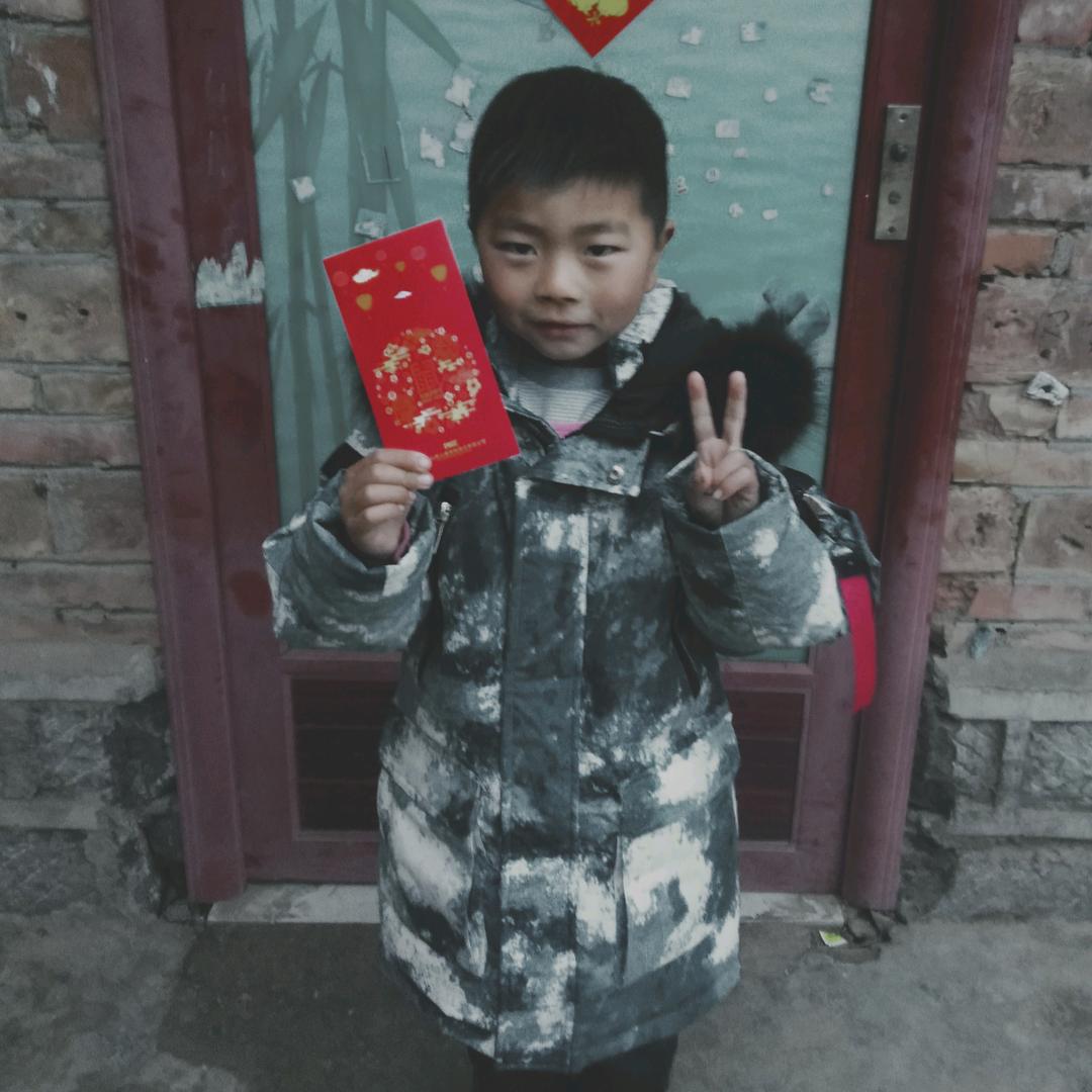 随心所欲