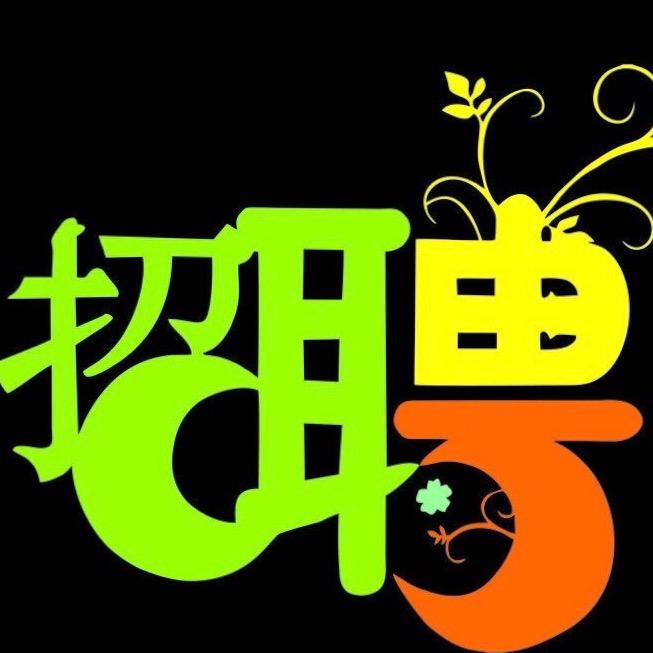 智力航人力资源