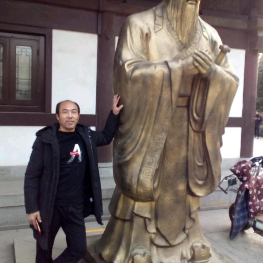 梦飞