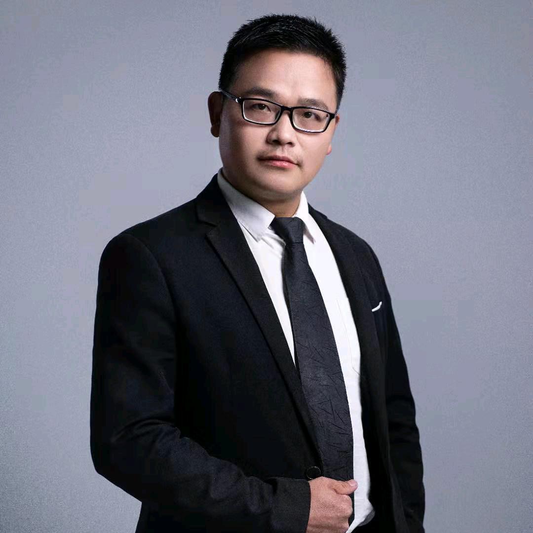 我在宜春卖房子【易练】