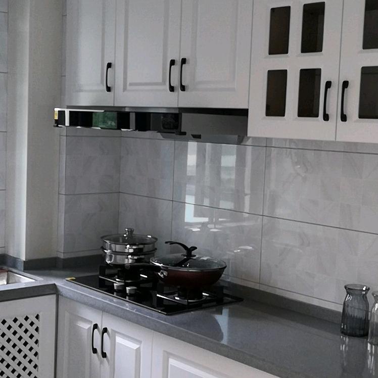 用户871791977268家庭装修