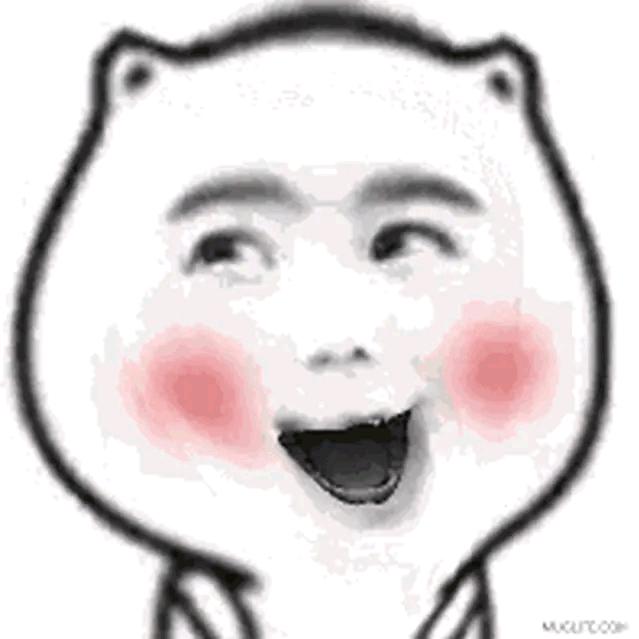 硕果蕾蕾ly