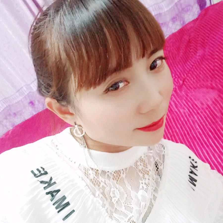 涵涵
