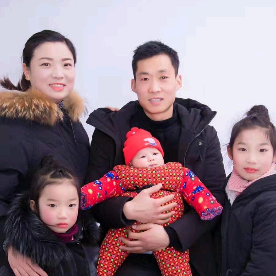 迪萱铄