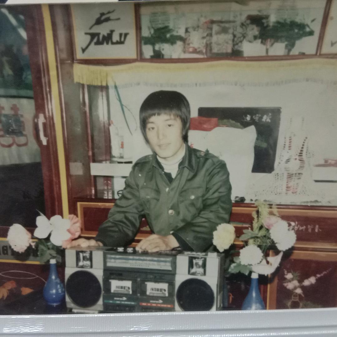 天意