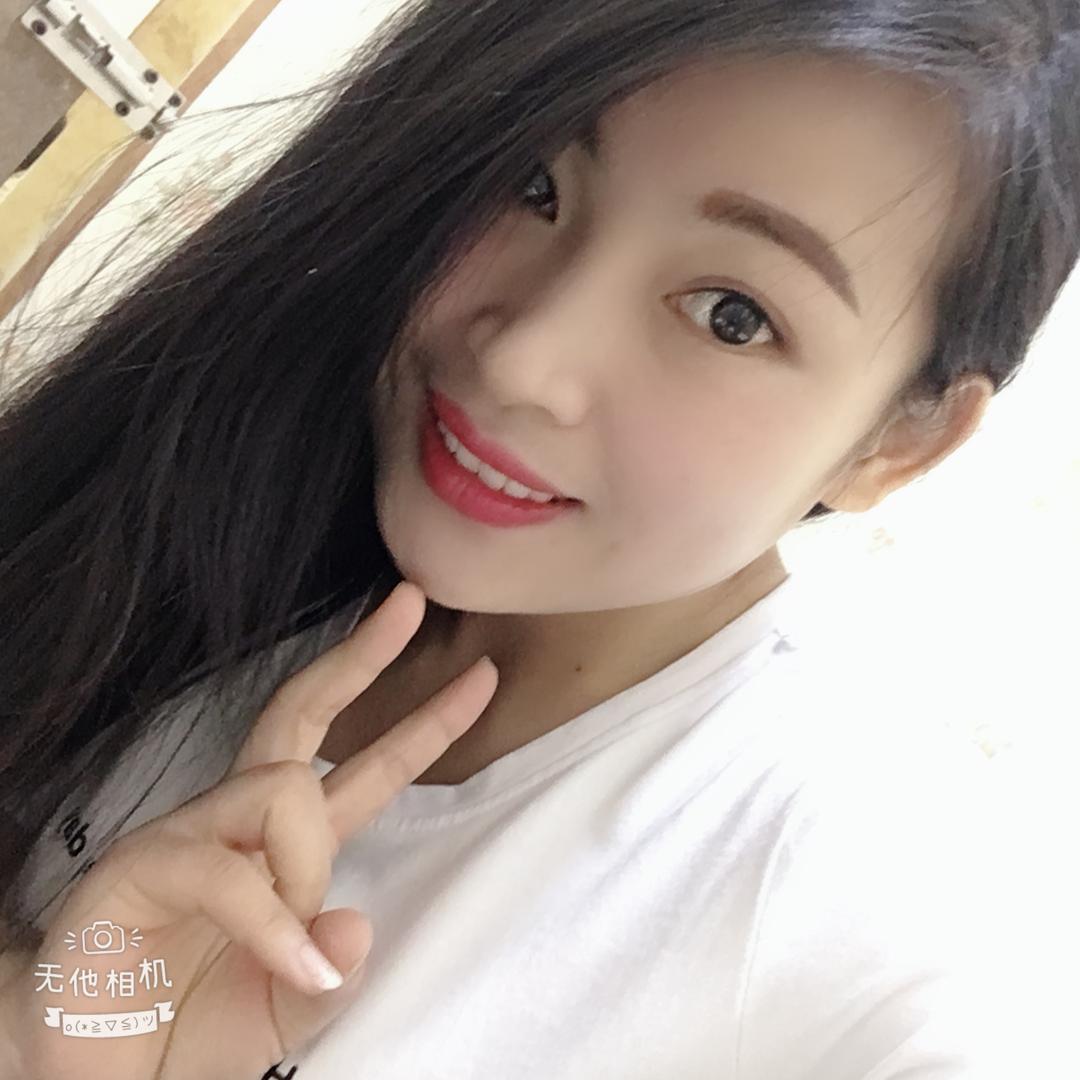 小二姐🌸