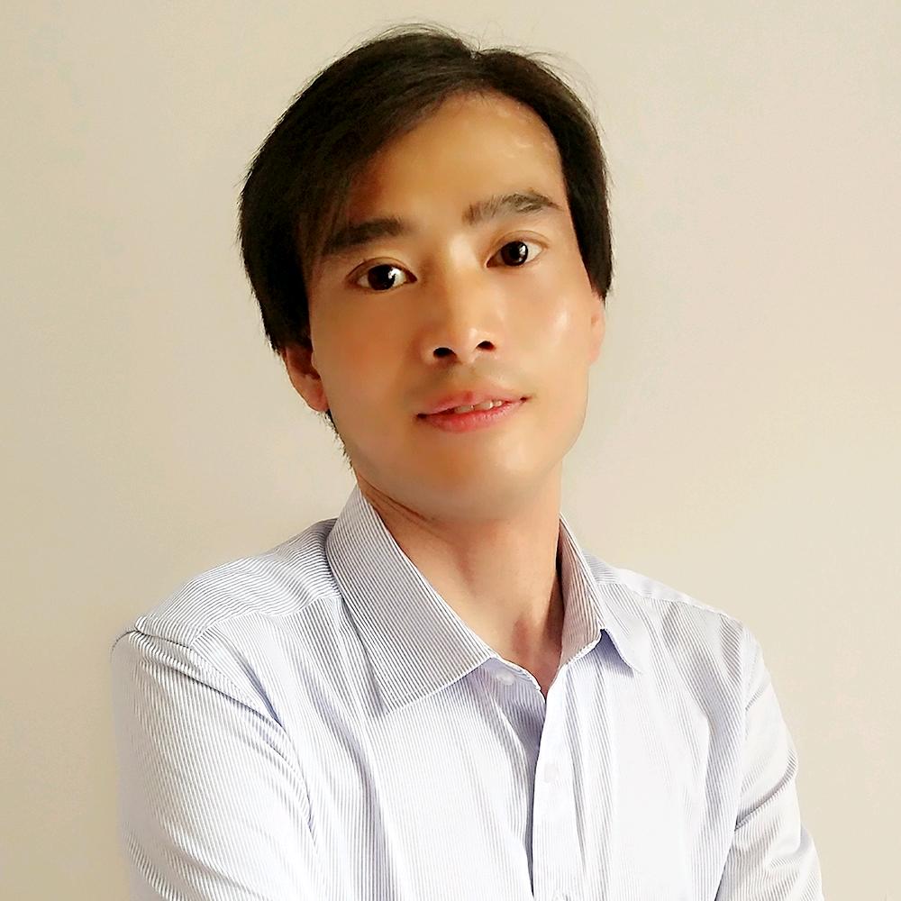 辣肉黄金饼贺海龙