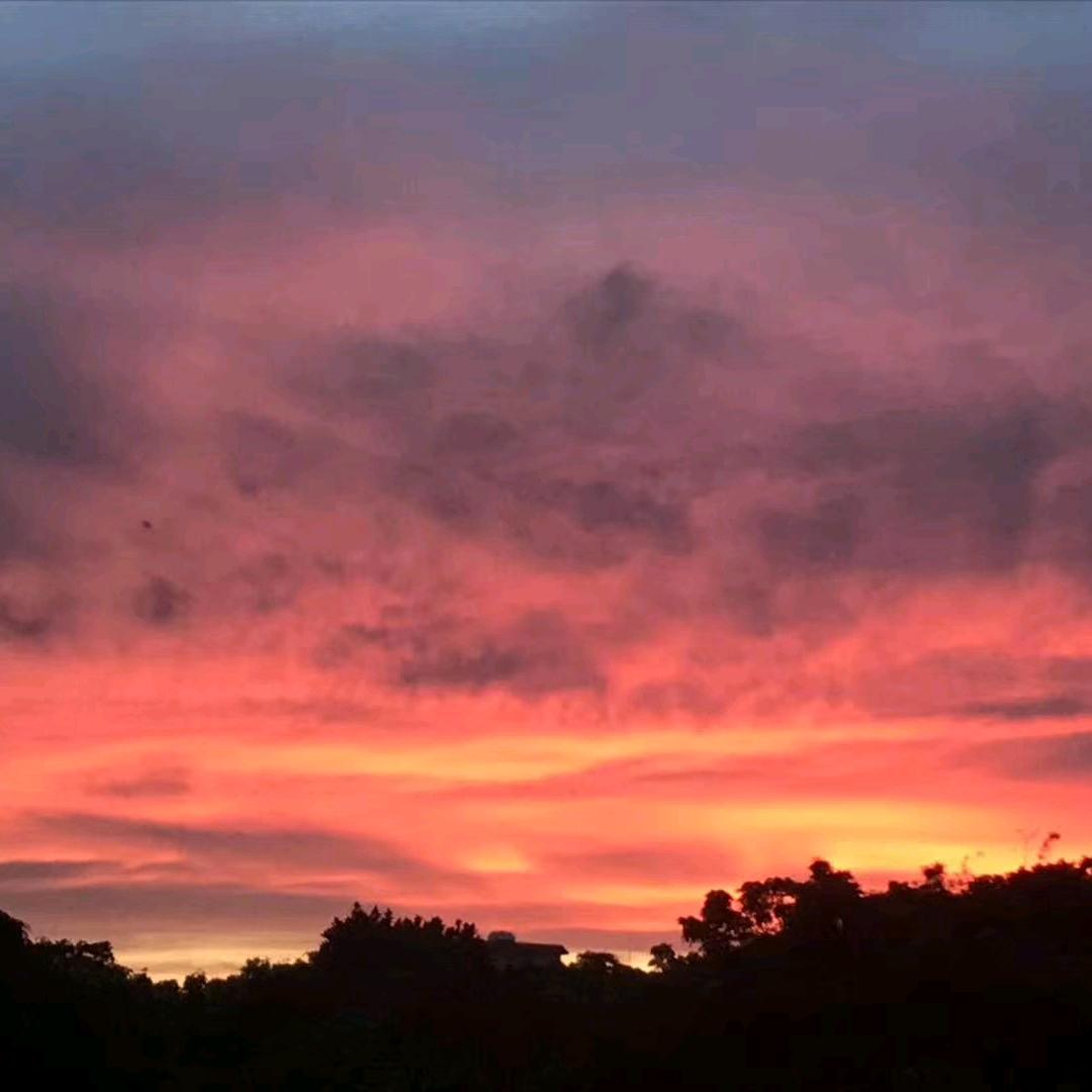 緣⌒份的添空