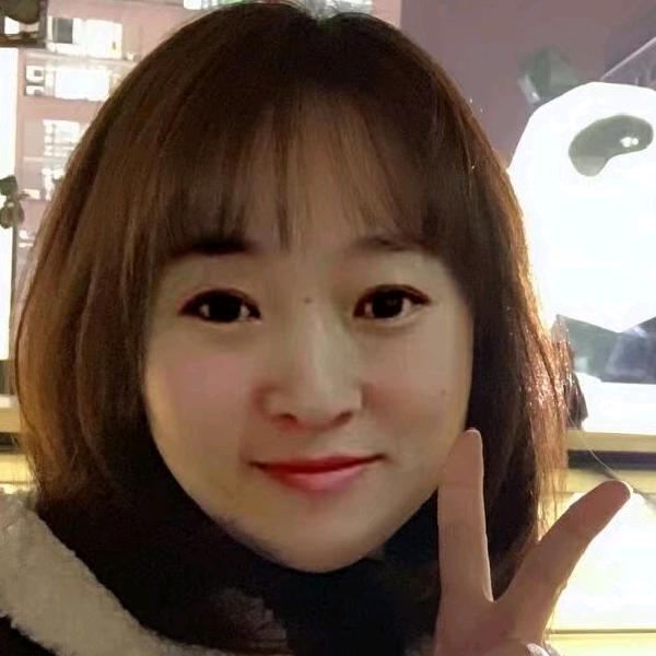 灰姑娘JJ