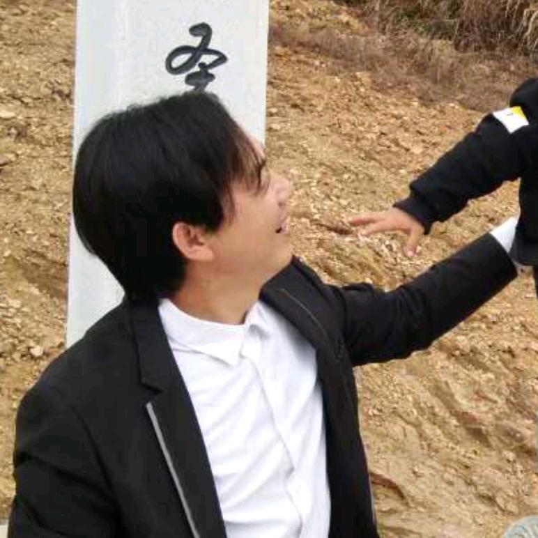 方保安