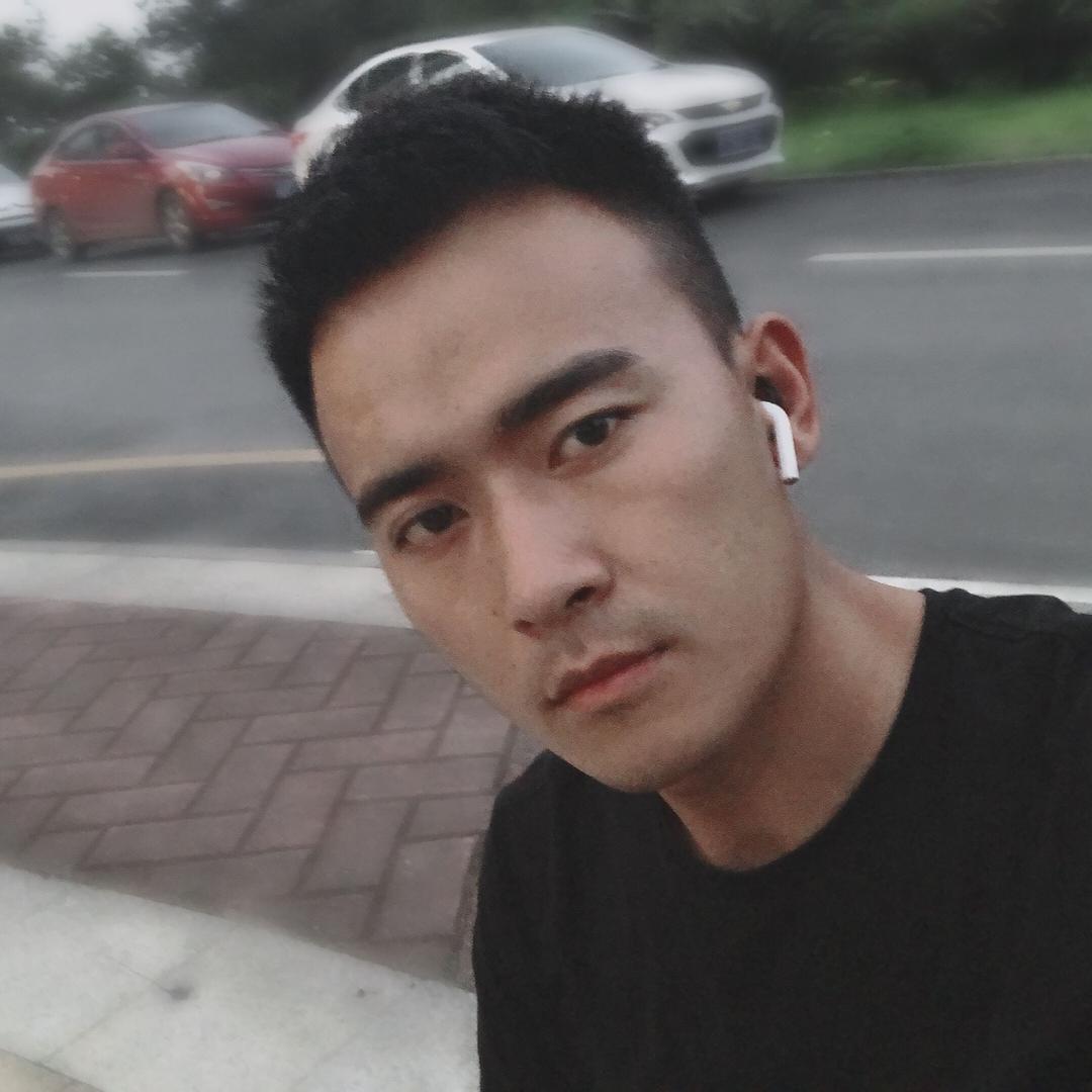 成王敗寇