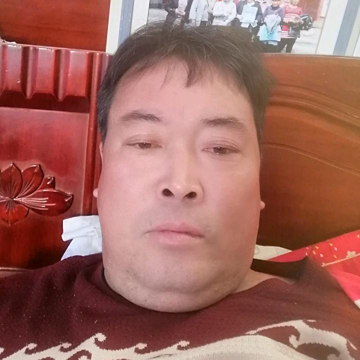 专业拖车