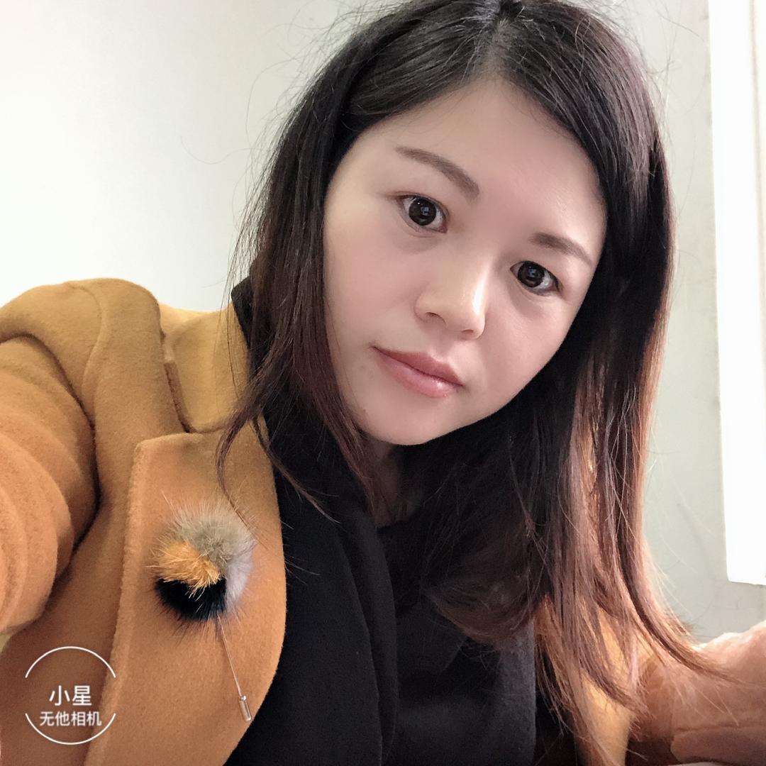 小星