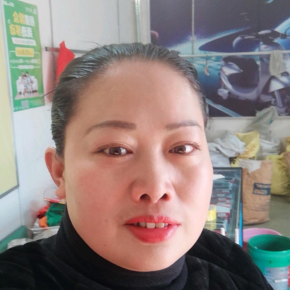 柳柳
