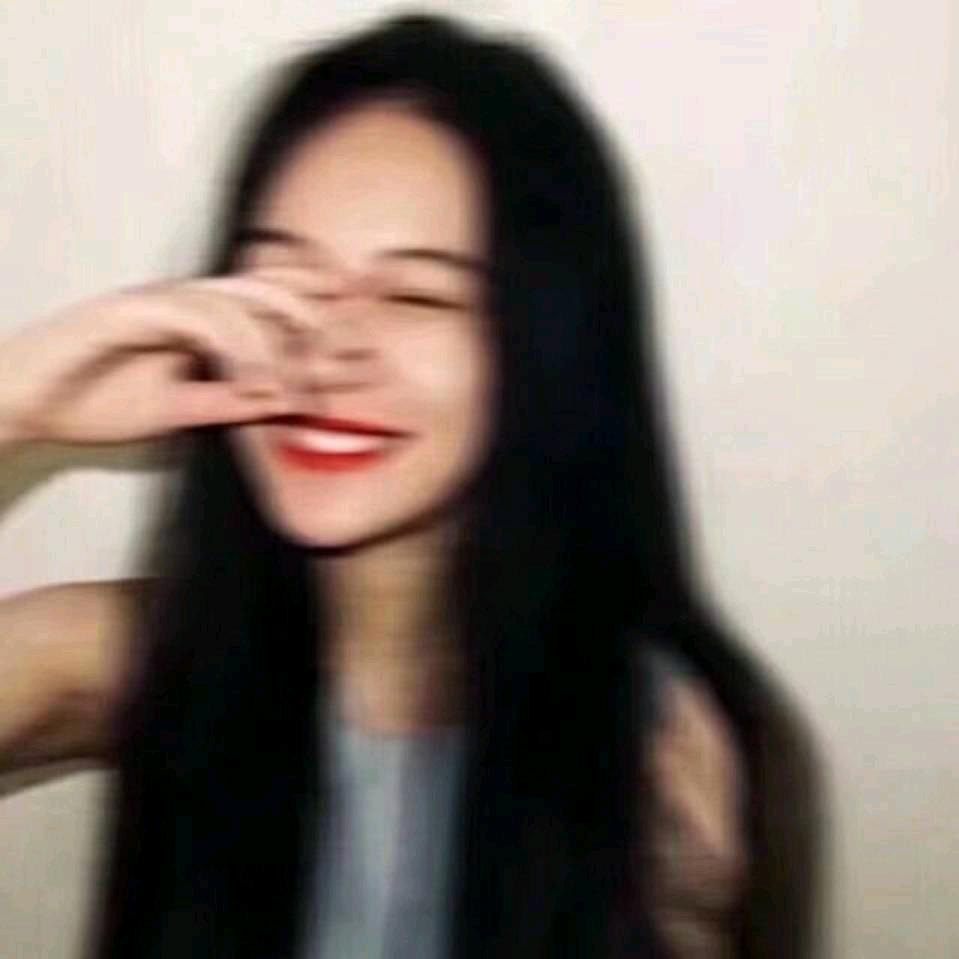 始终.