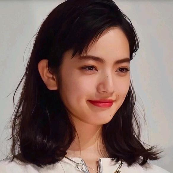 屿鲸