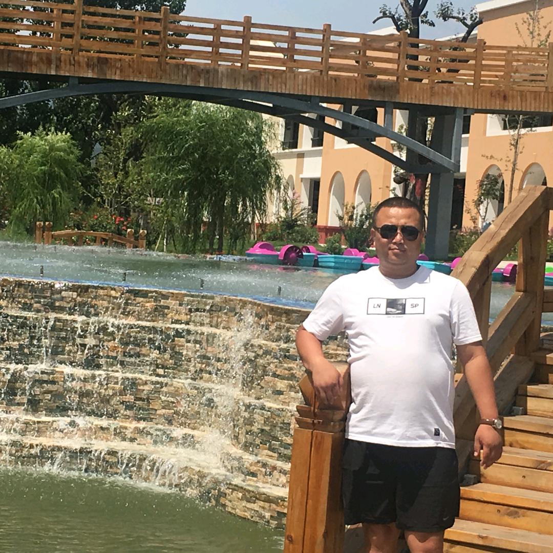 小志橱窗（好物推荐）