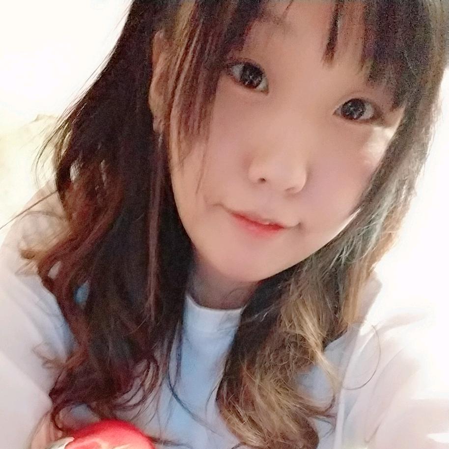 瑶啊瑶