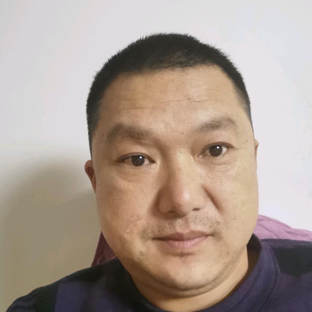 @安阳锋哥氩电培训 证件办理